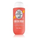 Sol De Janeiro Bom Dia Bright Kūno prausiklis, 385 ml Sol De Janeiro Bom Dia Bright Kūno prausiklis, 385 ml