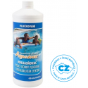Marimex Aquamar brightener 1 l Marimex Aquamar brightener 1 l