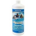 Marimex Aquamar projasňovač 1 l Marimex Aquamar projasňovač 1 l
