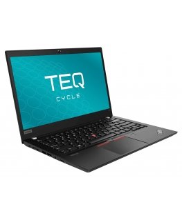 Teqcycle Lenovo Thinkpad T14 G1