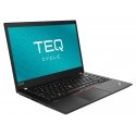 Teqcycle Lenovo Thinkpad T14 G1 Teqcycle Lenovo Thinkpad T14 G1