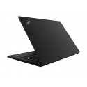 Teqcycle Lenovo Thinkpad T14 G1 Teqcycle Lenovo Thinkpad T14 G1