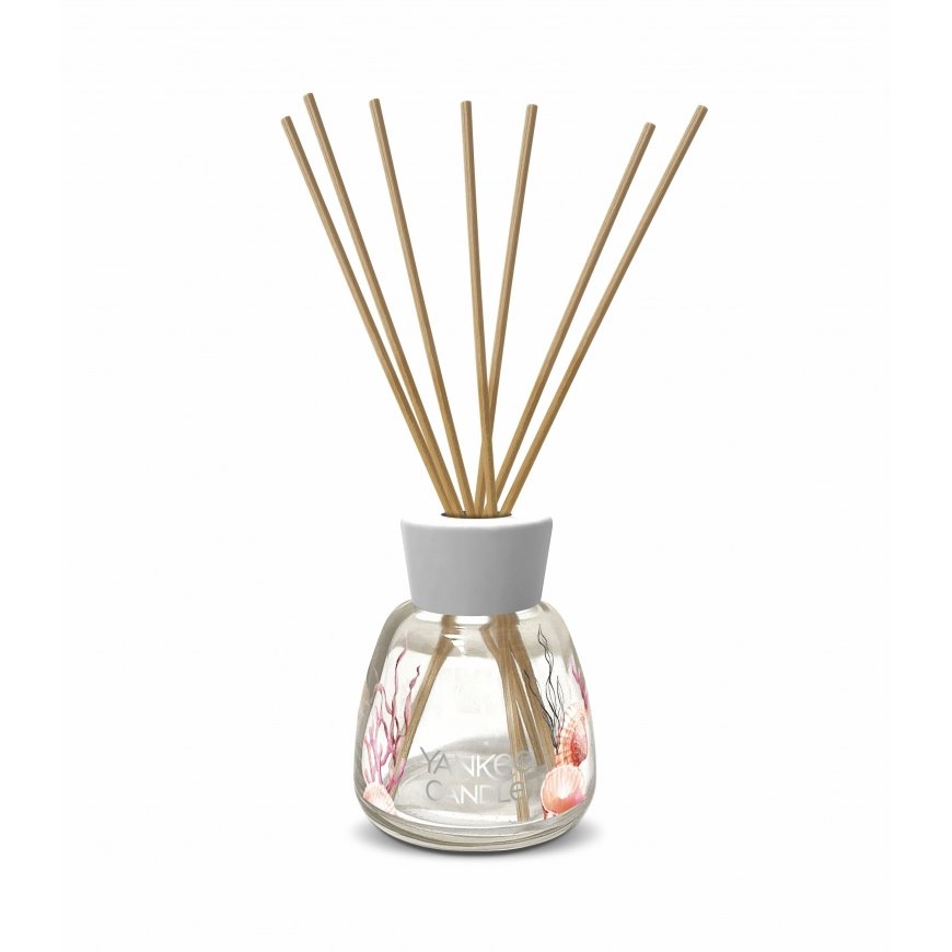 Yankee Candle Yankee Candle 1745723E aromātiskais
