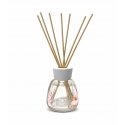 Yankee Candle 1745723E аромадиффузор Парфюмерная бутылочка Розовый, Прозрачный