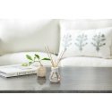 Yankee Candle 1745723E aroomihajuti Lõhnaaine pudel Roosa, Läbipaistev Yankee Candle 1745723E aroomihajuti Lõhnaaine pudel Roosa, Läbipaistev