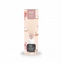 Yankee Candle 1745723E aroma diffuser Fragrance bottle Pink, Transparent Yankee Candle 1745723E aroma diffuser Fragrance bottle Pink, Transparent