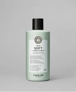 Maria Nila True Soft 300 ml Naised