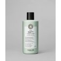 Maria Nila True Soft 300 ml Naisten Maria Nila True Soft 300 ml Naisten