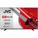 Televizorius 40" JVC LT-40VAF3335