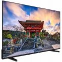 Televizorius 40" JVC LT-40VAF3335