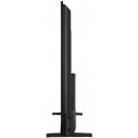 Televizorius 40" JVC LT-40VAF3335