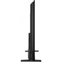 TV 40" JVC LT-40VAF3335