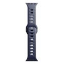 3MK 5903108565615 watch part/accessory Watch strap 3MK 5903108565615 watch part/accessory Watch strap