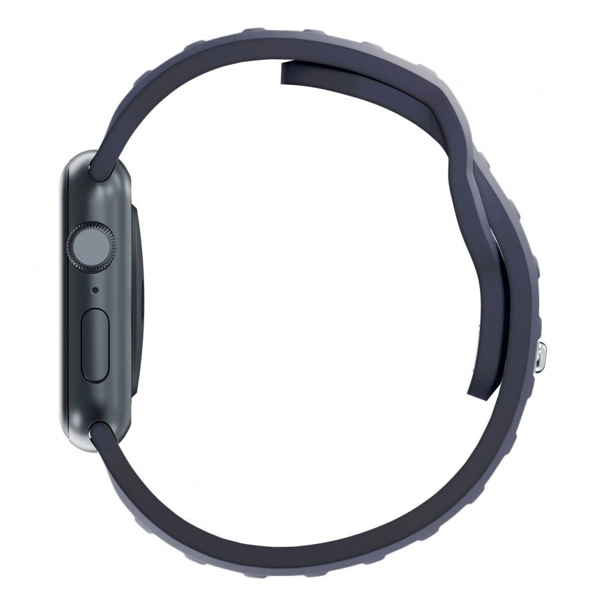 3MK 5903108565615 kellon osa ja lisätarvike Kellon hihna – 2
