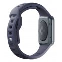 3MK 5903108565615 watch part/accessory Watch strap 3MK 5903108565615 watch part/accessory Watch strap