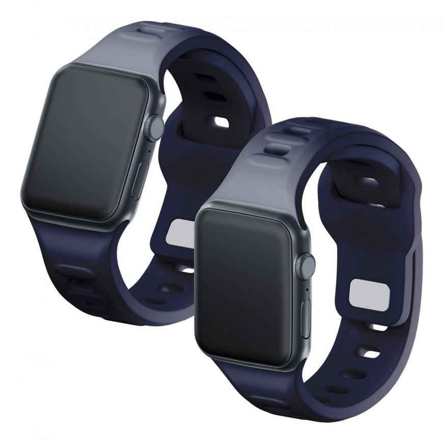 3MK 5903108565615 watch part/accessory Watch strap – 5