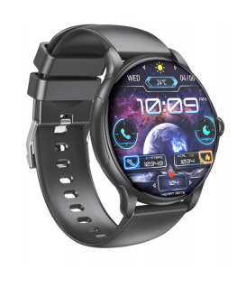 XO J11 Smartwatch