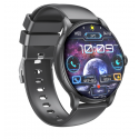 XO J11 Smartwatch XO J11 Smartwatch