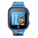XO J11 Smartwatch XO J11 Smartwatch