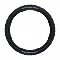 Schwalbe Wicked Will 29" MTB Tubeless tyre