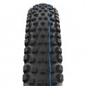 Schwalbe Wicked Will 29" MTB Sisärenkaaton rengas