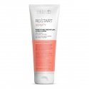 Revlon Re-Start Fortifying Conditioner 200ml Revlon Re-Start Fortifying Conditioner 200ml