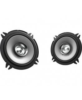 KENWOOD KFC-S1356 autokõlarid