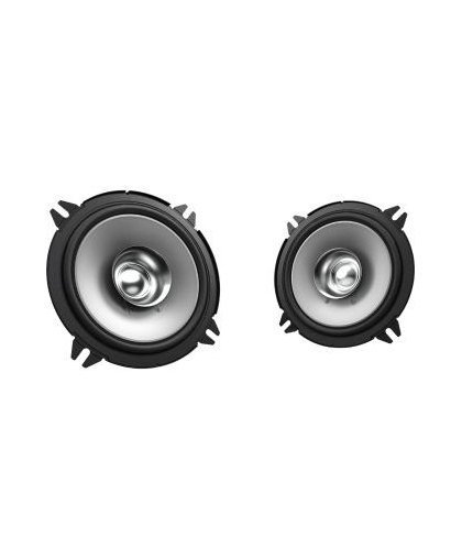 Automašīnu skaļruņi KENWOOD KFC-S1356