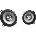 Automašīnu skaļruņi KENWOOD KFC-S1356 Automašīnu skaļruņi KENWOOD KFC-S1356