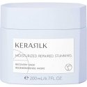 Kerasilk Specialists Recovery Mask, 200 ml Kerasilk Specialists Recovery Mask, 200 ml