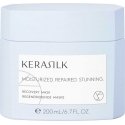 Kerasilk Specialists Recovery Mask, 200 ml Kerasilk Specialists Recovery Mask, 200 ml