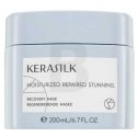 Kerasilk Specialists Recovery Mask, 200 ml Kerasilk Specialists Recovery Mask, 200 ml