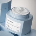 Kerasilk Specialists Recovery Mask, 200 ml Kerasilk Specialists Recovery Mask, 200 ml