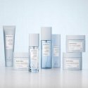 Kerasilk Specialists Recovery Mask, 200 ml Kerasilk Specialists Recovery Mask, 200 ml