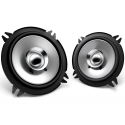KENWOOD KFC-S1356 car loudspeakers KENWOOD KFC-S1356 car loudspeakers