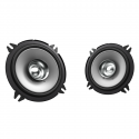 KENWOOD KFC-S1356 autokõlarid KENWOOD KFC-S1356 autokõlarid
