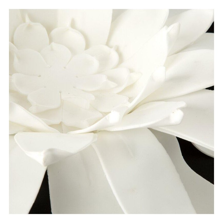 Eurofuran KW/FLORE/731/BB – 3