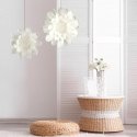 Eurofuran KW/FLORE/731/BB
