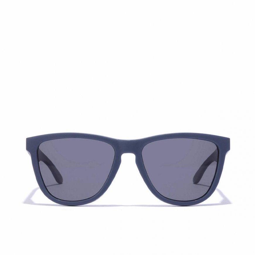 Polarized sunglasses Hawkers One Raw Dark blue (Ø 55.7 mm)