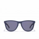 Polarized sunglasses Hawkers One Raw Dark blue (Ø 55.7 mm) Polarized sunglasses Hawkers One Raw Dark blue (Ø 55.7 mm)