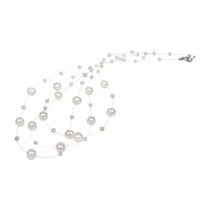 Jwl Luxury Pearls Jwl Luxury Pearls