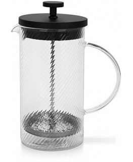 Fissman Arbatinukas su stūmokliu 1 l