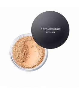 Bare Minerals Bareminerals Original Foundation Spf15 24-Neutral Dark