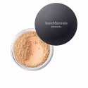 Bare Minerals Bareminerals Original Foundation Spf15 24-Neutral Dark Bare Minerals Bareminerals Original Foundation Spf15 24-Neutral Dark