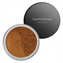 Bare Minerals Bareminerals Original Foundation Spf15 24-Neutral Dark Bare Minerals Bareminerals Original Foundation Spf15 24-Neutral Dark