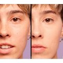 Nyx Bare With Me Concealer Serum 10-Camel 9.6ml