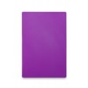 Hendi 825662 кухонная доска для нарезания Hendi 825662 кухонная доска для нарезания