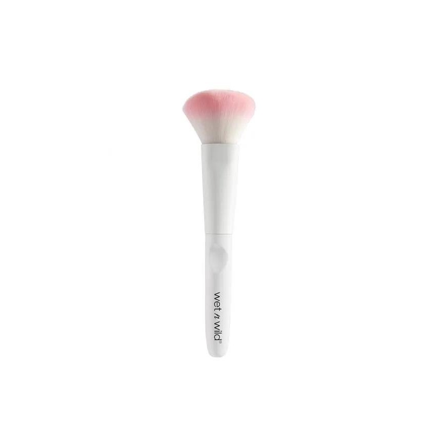 wet n wild Powder Brush