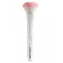 wet n wild Powder Brush wet n wild Powder Brush