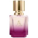 Scalpers Her y The Wild Flower EDP Spray, 30 ml Scalpers Her y The Wild Flower EDP Spray, 30 ml